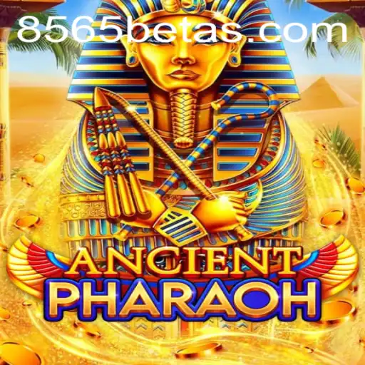 Explorando o Mundo de 'AncientPharaoh': Aventura e Estratégia