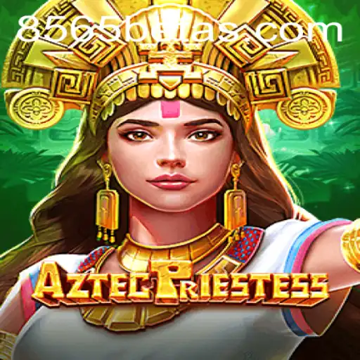 AztecPriestess: Descubra o Fascínio do Jogo Inspirado na Cultura Asteca