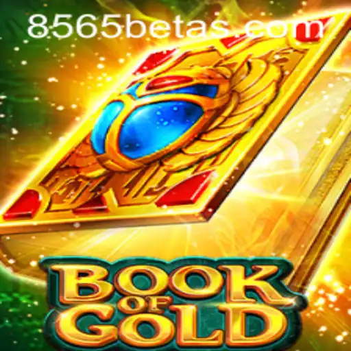 Explorando o Fascinante Universo de BookofGold