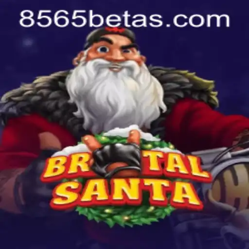 Introdução e Regras do Jogo BrutalSanta em 8565BET.COM