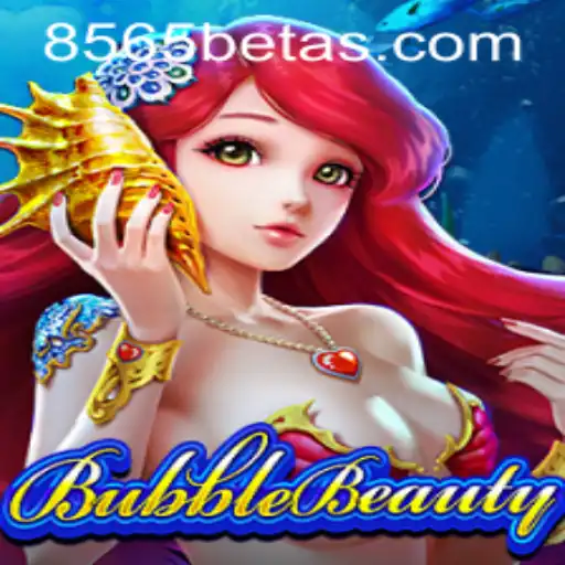 Descubra o Mundo Encantador do Jogo BubbleBeauty e Conheça o 8565BET.COM