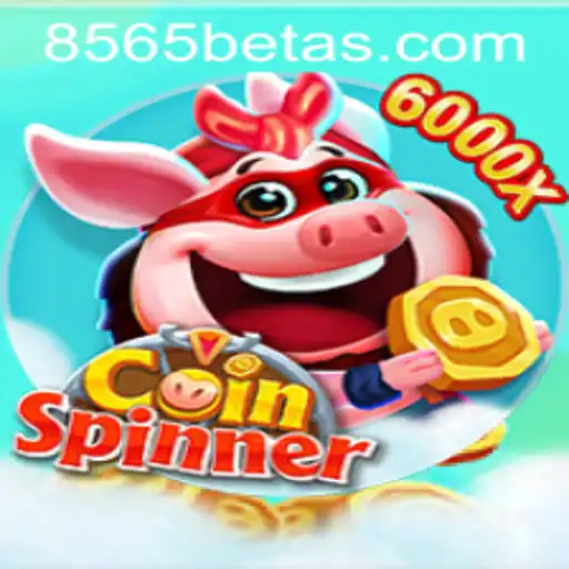 Explorando o Mundo do CoinSpinner: Um Mergulho no Jogo da 8565BET.COM