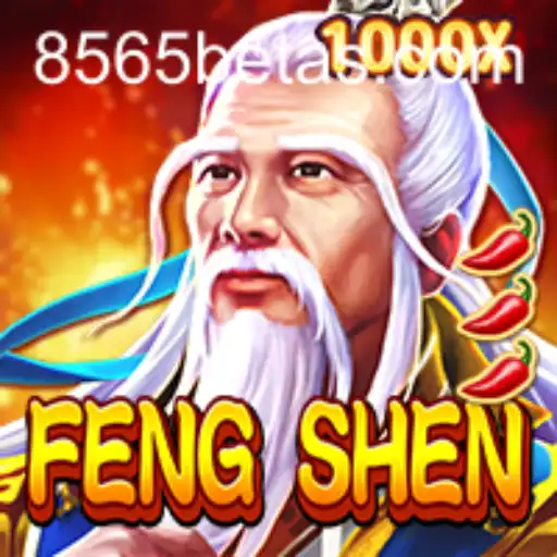 Explorando o Universo de FengShen: Um Mergulho no Jogo e Suas Regras