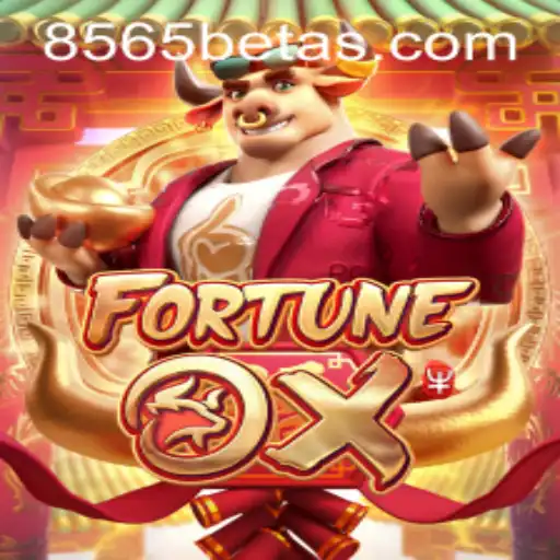 Jogo FortuneOx: Emocionante Aventura e Recompensas na Plataforma 8565BET.COM