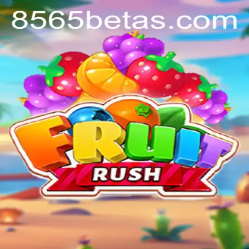 Descubra o Universo de Diversão com o FruitRush