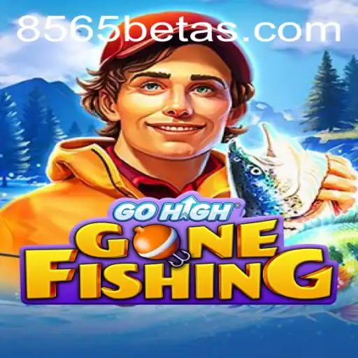 Explorando o Jogo Emocionante GoHighGoneFishing e Suas Regras