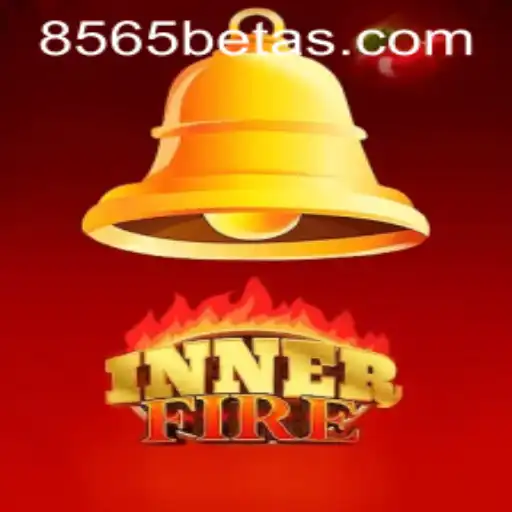 Explore o Universo de InnerFire: Um Jogo Revolucionário de Aventura e Estratégia