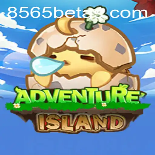 IslandsAdventure: Uma Jornada no Mundo Virtual com 8565BET.COM