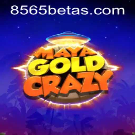 Explorando o Fascinante Mundo do Jogo MayaGoldCrazy: Um Guia Completo