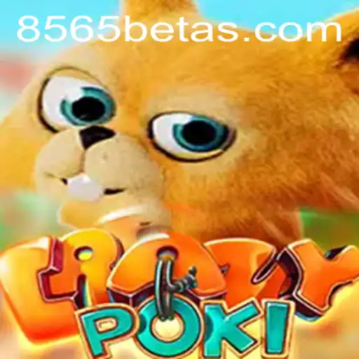 Explorando o Jogo 'CrazyPoki' e Sua Popularidade em 8565BET.COM