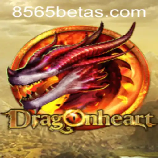 DragonHeart: Aventura Épica e Estratégia no Novo Jogo do Momento
