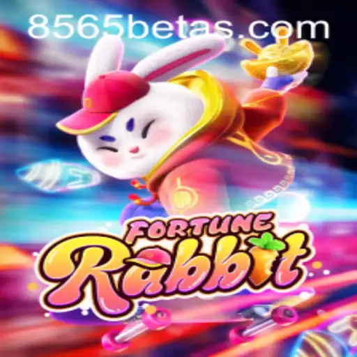 Explorando o Mundo de FortuneRabbit: O Novo Sensação dos Jogos Online