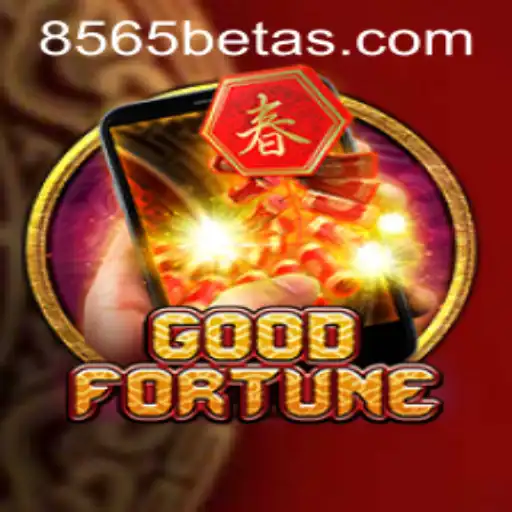 Explorando GoodFortuneM: O Novo Jogo de Azar Online