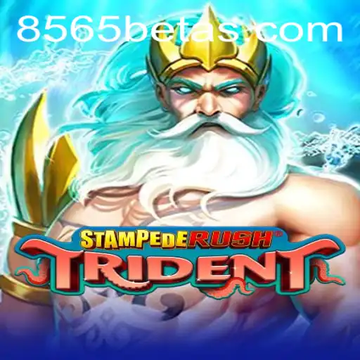 StempedeRushTrident: Um Mundo de Aventuras e Estratégias