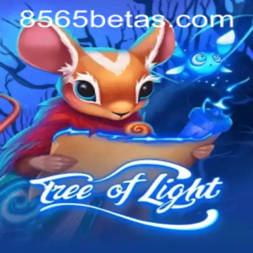 Explore o Mundo Encantado de TreeofLight