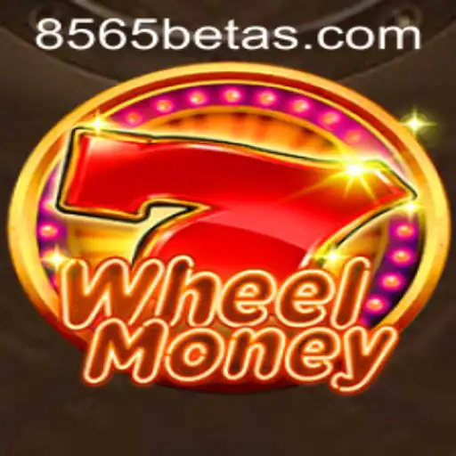 Explorando o WheelMoney: Um Guia Completo para Iniciantes