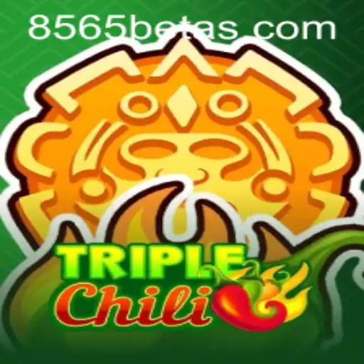 TripleChili: Uma Experiência Picante no Mundo dos Jogos Online