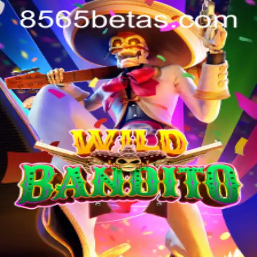 Explorando o Sensacional Mundo de WildBandito: Aventura e Emoção com 8565BET.COM