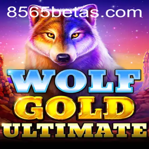 Wolf Gold Ultimate: Um Mergulho em Aventura e Estratégia