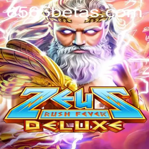 Desvendando ZeusRushFeverDeluxe: A Nova Sensação do Mundo dos Jogos Online